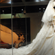 SO MUCH TULLE. Image: Getty